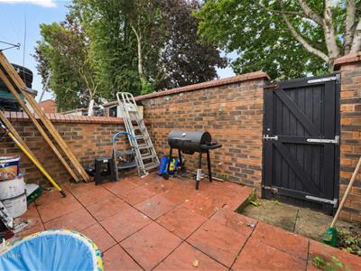 Picture 12